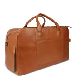 Handbagage Reistassen|Heren Reistassen><noscript><img width=