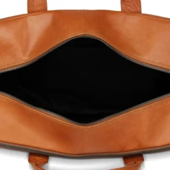 Handbagage Reistassen|Heren Reistassen><noscript><img width=