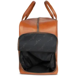 Handbagage Reistassen|Heren Reistassen><noscript><img width=