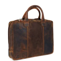 Herentassen|15.6 Inch Laptoptassen><noscript><img width=