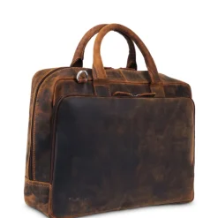 Herentassen|15.6 Inch Laptoptassen><noscript><img width=