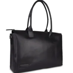 17.3 Inch Laptoptassen|Laptop Schoudertassen><noscript><img width=