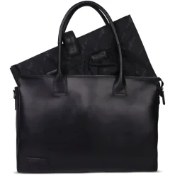 17.3 Inch Laptoptassen|Laptop Schoudertassen><noscript><img width=