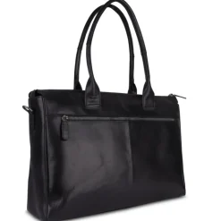 17.3 Inch Laptoptassen|Laptop Schoudertassen><noscript><img width=