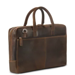 Herentassen|15.6 Inch Laptoptassen><noscript><img width=