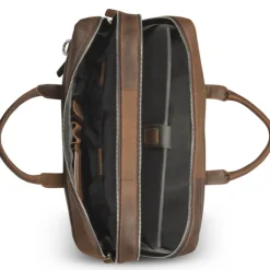 Herentassen|15.6 Inch Laptoptassen><noscript><img width=