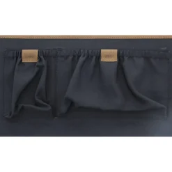 Herentassen|15.6 Inch Laptoptassen><noscript><img width=