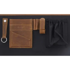 Herentassen|15.6 Inch Laptoptassen><noscript><img width=