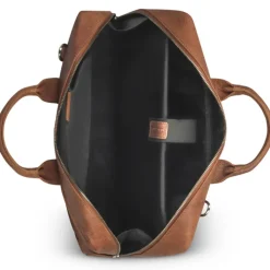 Herentassen|15.6 Inch Laptoptassen><noscript><img width=