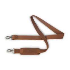 Herentassen|15.6 Inch Laptoptassen><noscript><img width=