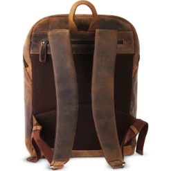 Kleine Rugzakken|15.6 Inch Laptoptassen><noscript><img width=