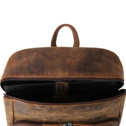 Kleine Rugzakken|15.6 Inch Laptoptassen><noscript><img width=