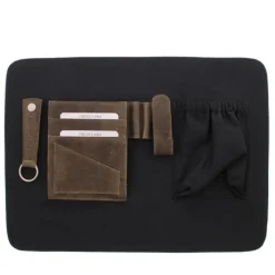 14 Inch Laptoptassen|Laptop Schoudertassen><noscript><img width=