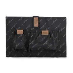 14 Inch Laptoptassen|Laptop Schoudertassen><noscript><img width=