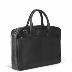 Herentassen|15.6 Inch Laptoptassen><noscript><img width=