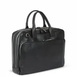 Herentassen|15.6 Inch Laptoptassen><noscript><img width=
