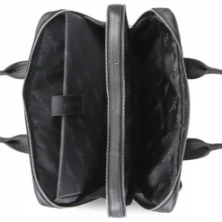 Herentassen|15.6 Inch Laptoptassen><noscript><img width=