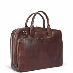 Herentassen|15.6 Inch Laptoptassen><noscript><img width=