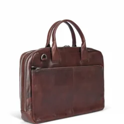 Herentassen|15.6 Inch Laptoptassen><noscript><img width=