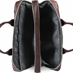 Herentassen|15.6 Inch Laptoptassen><noscript><img width=