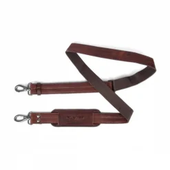 Herentassen|15.6 Inch Laptoptassen><noscript><img width=