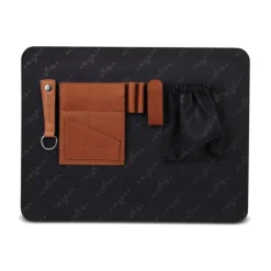 15.6 Inch Laptoptassen|Laptop Schoudertassen><noscript><img width=