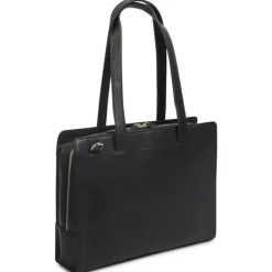 Herentassen|15.6 Inch Laptoptassen><noscript><img width=