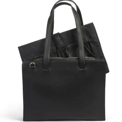 Herentassen|15.6 Inch Laptoptassen><noscript><img width=