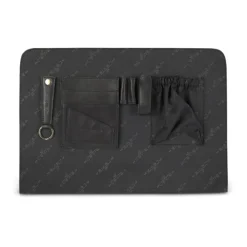 Herentassen|15.6 Inch Laptoptassen><noscript><img width=
