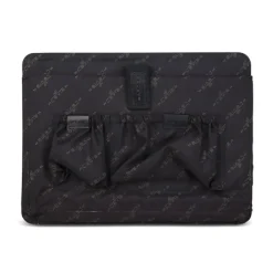 Herentassen|15.6 Inch Laptoptassen><noscript><img width=