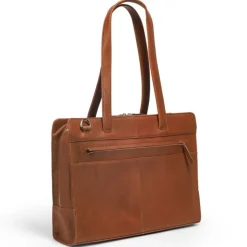 Herentassen|15.6 Inch Laptoptassen><noscript><img width=