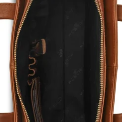 Herentassen|15.6 Inch Laptoptassen><noscript><img width=