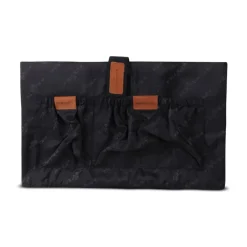 Herentassen|15.6 Inch Laptoptassen><noscript><img width=