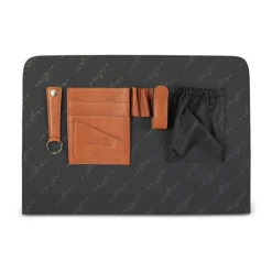 Herentassen|15.6 Inch Laptoptassen><noscript><img width=