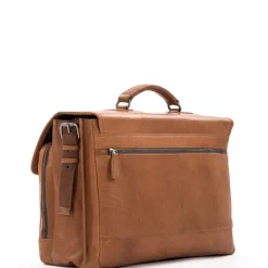 Herentassen|15 Inch Laptoptassen><noscript><img width=
