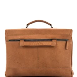 Herentassen|15 Inch Laptoptassen><noscript><img width=