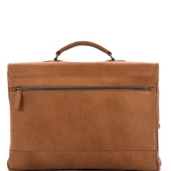 Herentassen|15 Inch Laptoptassen><noscript><img width=
