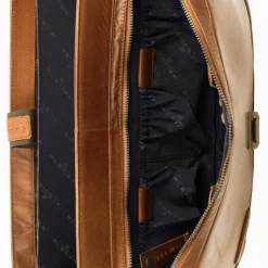 Herentassen|15 Inch Laptoptassen><noscript><img width=