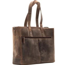 15.6 Inch Laptoptassen|Laptop Schoudertassen><noscript><img width=