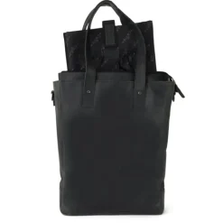 Herentassen|15.6 Inch Laptoptassen><noscript><img width=