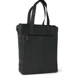 Herentassen|15.6 Inch Laptoptassen><noscript><img width=