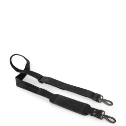 Herentassen|15.6 Inch Laptoptassen><noscript><img width=