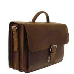 Herentassen|15.6 Inch Laptoptassen><noscript><img width=