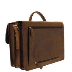 Herentassen|15.6 Inch Laptoptassen><noscript><img width=
