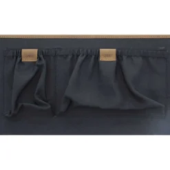 Herentassen|15.6 Inch Laptoptassen><noscript><img width=
