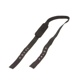 Herentassen|15.6 Inch Laptoptassen><noscript><img width=