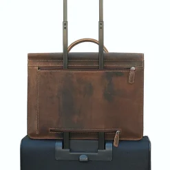 Herentassen|15.6 Inch Laptoptassen><noscript><img width=