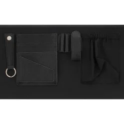 Herentassen|15.6 Inch Laptoptassen><noscript><img width=