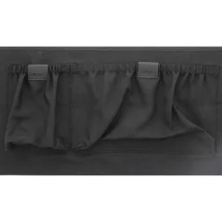 Herentassen|15.6 Inch Laptoptassen><noscript><img width=