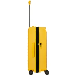 Harde Koffers|Reiskoffers><noscript><img width=